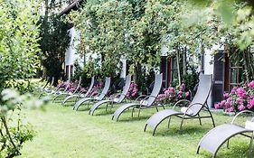 Salzburg Hotel Holznerwirt